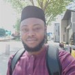 IBRAHIM MUSA