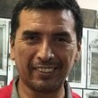 Jose Maria Bermudez, National University of Salta UNSa · Research Institute for the Chemical Industry (INIQUI) Argentina